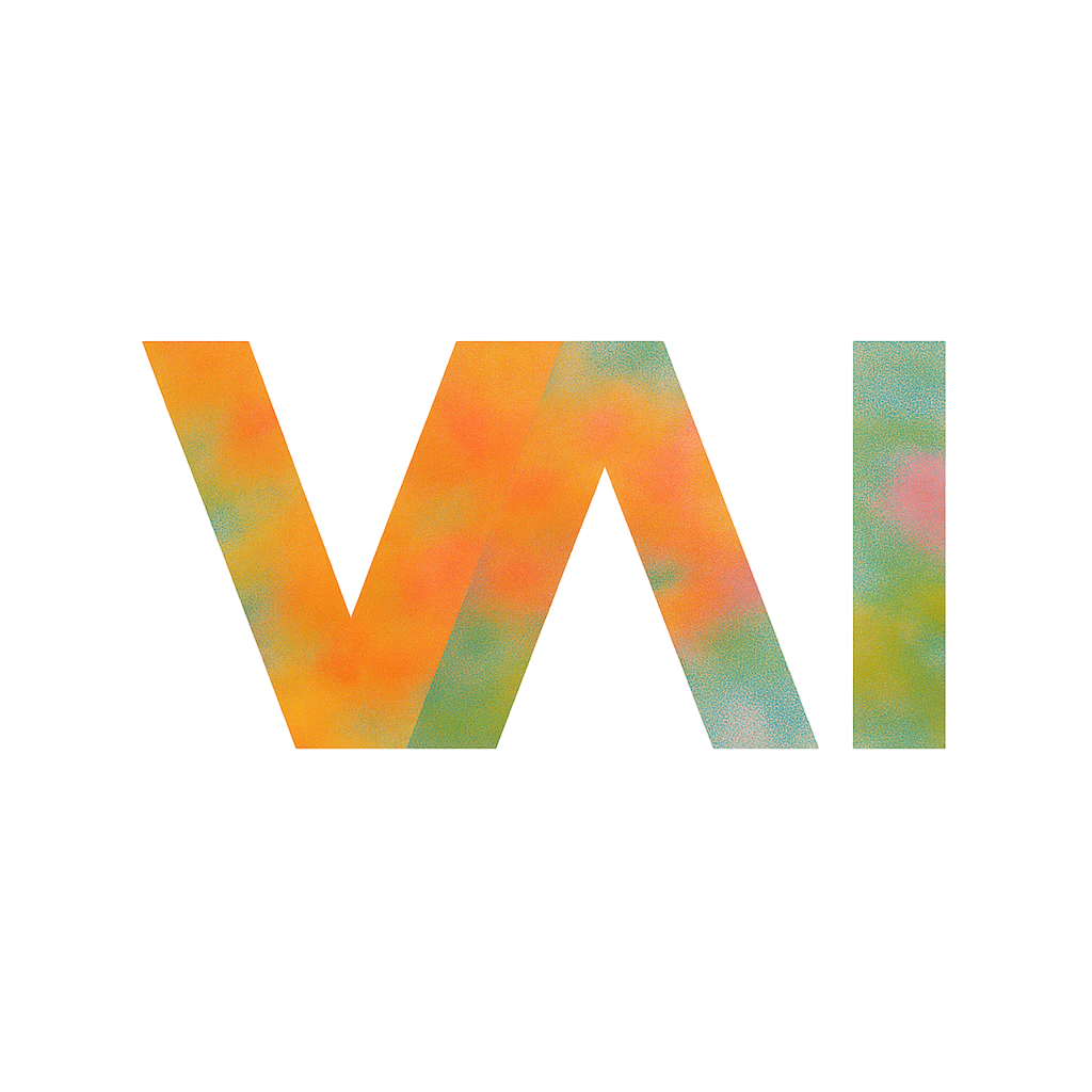 VAI Logo